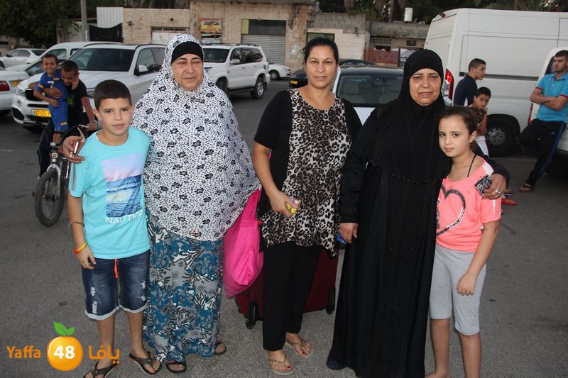 7ojajj yalud3j (32).JPG